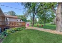 494 Hyland Dr, Stoughton, WI 53589