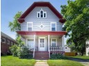 432 W Madison St, Waterloo, WI 53594