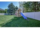 1202 Falcon Ct, Middleton, WI 53562