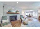 1202 Falcon Ct, Middleton, WI 53562