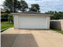 1120 4th St, Baraboo, WI 53913