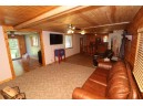 974 County Road E, Adams, WI 53910