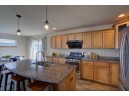 213 Sunshine Ln, Verona, WI 53593