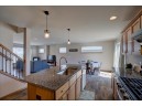 213 Sunshine Ln, Verona, WI 53593