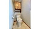 634 Littlefield Dr, Janesville, WI 53546