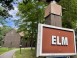 1 Elm Tr Wisconsin Dells, WI 53965