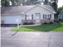 700 8th Ave 739, Monroe, WI 53566