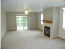 700 8th Ave 739, Monroe, WI 53566