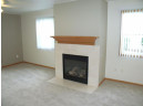 700 8th Ave 739, Monroe, WI 53566