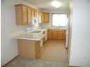700 8th Ave 739, Monroe, WI 53566