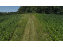 39.58 AC Pollander Rd, Prairie Du Chien, WI 53821