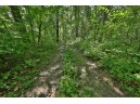 39.58 AC Pollander Rd, Prairie Du Chien, WI 53821