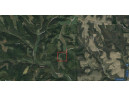 39.58 AC Pollander Rd, Prairie Du Chien, WI 53821