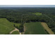 39.58 AC Pollander Rd Prairie Du Chien, WI 53821