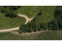 39.58 AC Pollander Rd, Prairie Du Chien, WI 53821