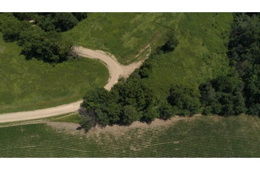 39.58 AC Pollander Rd, Prairie Du Chien, WI 53821