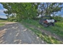 39.58 AC Pollander Rd, Prairie Du Chien, WI 53821