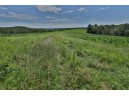 39.58 AC Pollander Rd, Prairie Du Chien, WI 53821