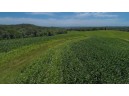 39.58 AC Pollander Rd, Prairie Du Chien, WI 53821