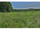 39.58 AC Pollander Rd, Prairie Du Chien, WI 53821