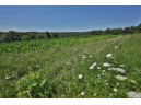 39.58 AC Pollander Rd, Prairie Du Chien, WI 53821