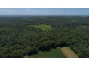 39.58 AC Pollander Rd, Prairie Du Chien, WI 53821