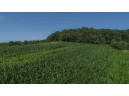 39.58 AC Pollander Rd, Prairie Du Chien, WI 53821