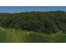 39.58 AC Pollander Rd, Prairie Du Chien, WI 53821