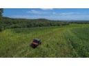 39.58 AC Pollander Rd, Prairie Du Chien, WI 53821