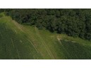 39.58 AC Pollander Rd, Prairie Du Chien, WI 53821