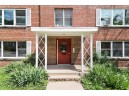 2 Sherman Terr 1, Madison, WI 53704