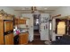 391 Appleby Ct Nekoosa, WI 54457