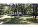 391 Appleby Ct, Nekoosa, WI 54457