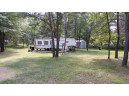 391 Appleby Ct, Nekoosa, WI 54457