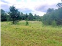 4.67 ACRES County Road G, Necedah, WI 54646