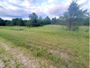 4.67 ACRES County Road G