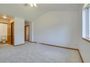 1401-1403 Glacier Hill Dr, Madison, WI 53704