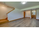 1401-1403 Glacier Hill Dr, Madison, WI 53704