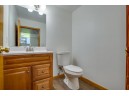 1401-1403 Glacier Hill Dr, Madison, WI 53704