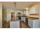 1401-1403 Glacier Hill Dr, Madison, WI 53704