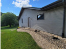 2133 Hillebrand Dr, Cross Plains, WI 53528