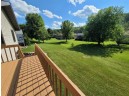 2133 Hillebrand Dr, Cross Plains, WI 53528