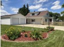 902 W Veterans St, Tomah, WI 54660