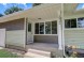 3922 Sycamore Ave Madison, WI 53714