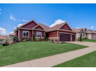 1011 Water Wheel Dr Waunakee, WI 53597