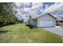 2520 Havenwood Dr H, Oshkosh, WI 54904-5704