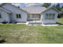 2520 Havenwood Dr H, Oshkosh, WI 54904-5704