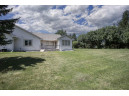 2520 Havenwood Dr H, Oshkosh, WI 54904-5704