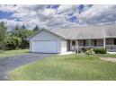 2520 Havenwood Dr H, Oshkosh, WI 54904-5704