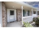 2520 Havenwood Dr H, Oshkosh, WI 54904-5704